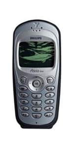 Philips 620