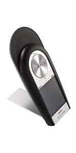 Samsung F310 Serenata