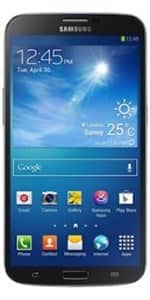 Samsung Galaxy Mega 6.3
