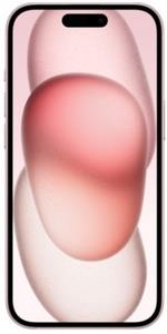 Apple iPhone 15 (512GB)