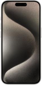 Apple iPhone 15 Pro (1TB)