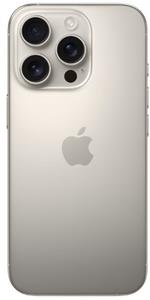 Apple iPhone 16 Pro (512GB)