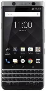 BlackBerry KEYone 32GB
