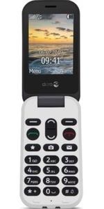 Doro 6060