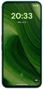 Fairphone (Gen. 6)