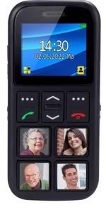 Fysic  FM-50