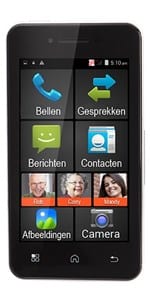 Fysic  FMA 5000