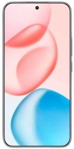 Honor 400