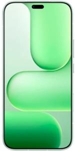 Honor 600 Lite