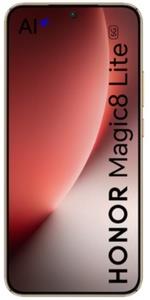 Honor Magic8 Lite 256GB