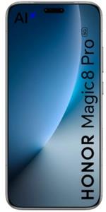 Honor Magic8 Pro 512GB
