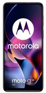 Motorola Moto G54 5G 256GB