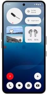 Nothing Phone (3a) 256GB
