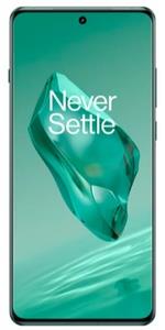 OnePlus 12 (512GB)