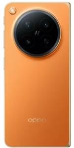 Oppo Find N6