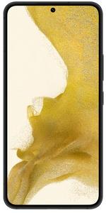 Samsung Galaxy S22 5G 256GB