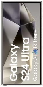 Samsung Galaxy S24 Ultra 512GB
