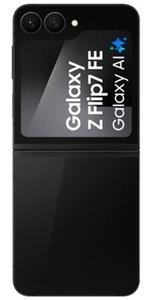 Samsung Galaxy Z Flip7 FE 128GB