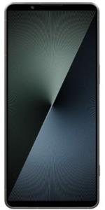 Sony Xperia 1 VII
