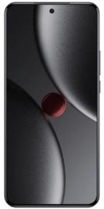 Xiaomi 15 Ultra