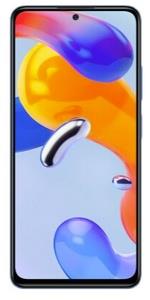 Xiaomi Redmi Note 11 Pro 5G