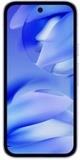 Pixel 9a 256GB