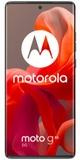 Moto G85 12GB RAM