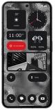 Phone (2) 256GB
