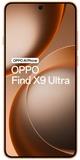 Find X9 Ultra 512GB