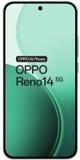 Reno14 256GB