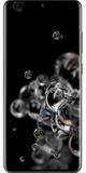 Galaxy S20 Ultra 128GB 5G