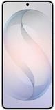Samsung Galaxy S26 256GB