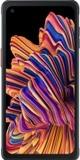 Galaxy Xcover Pro