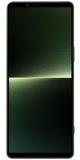 Xperia 1 V