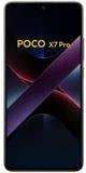 Poco X7 Pro 256GB en 8GB RAM