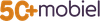 50plus-mobiel.png