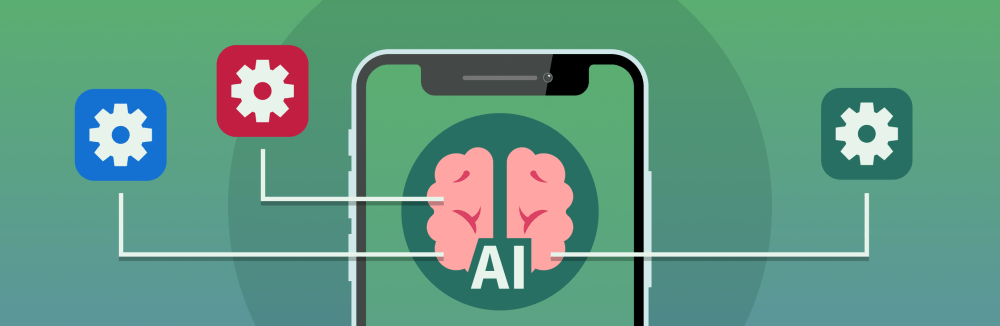 column-zelfstandige-ai-agent-telefoon.png