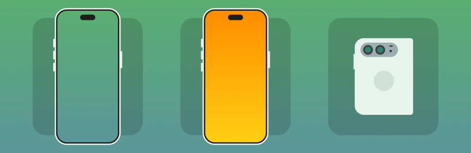 appleiphones18proenduo.png