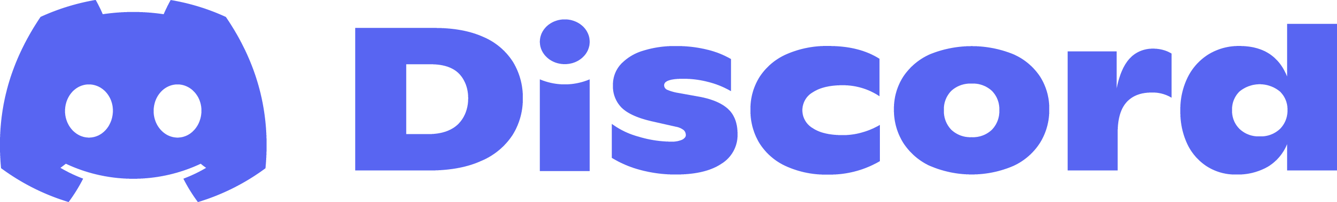 discord-logo-blurple.png