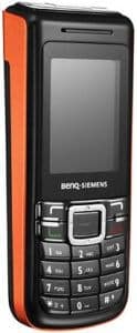 BenQ-Siemens E61