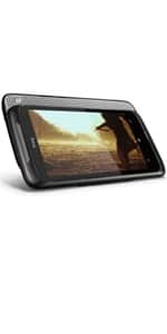 HTC 7 Surround