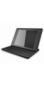 HTC Advantage X7510