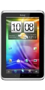 HTC Flyer 3G