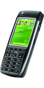 HTC MTeoR
