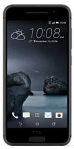 HTC One A9