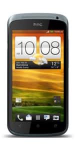 HTC One S