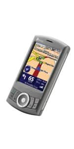 HTC P3300