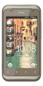 HTC Rhyme