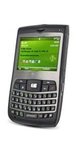 HTC S630