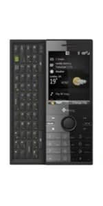 HTC S740